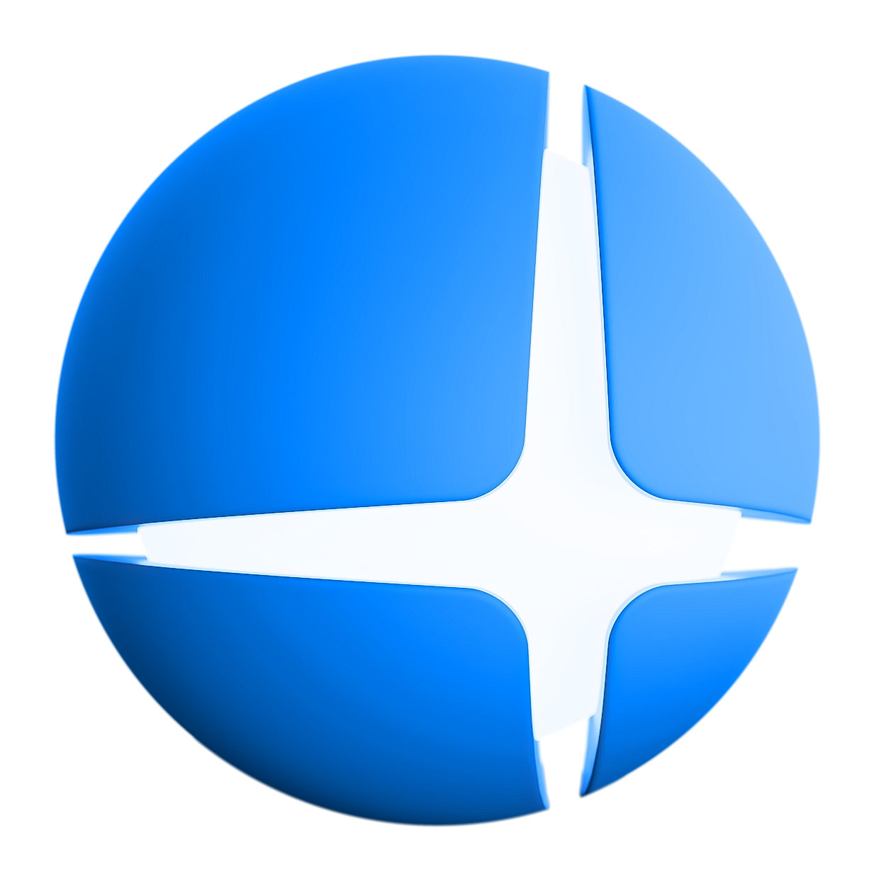 Spark Logo